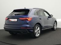 Audi Q3 - Vorschau Bild 3