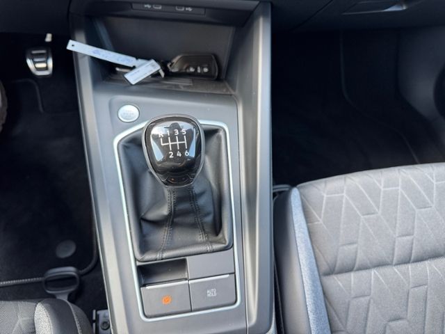 Volkswagen Golf - Bild 25