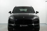 Porsche Cayenne S Chrono Pano ACC 360K Leder LED BOSE - Porsche aus 2018