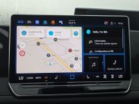 Volkswagen Tiguan - Vorschau Bild 22