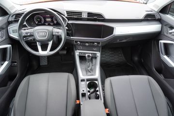 Audi Q3 - 9