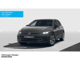 Volkswagen Golf 1.5 TSI ENERGY LED NAVI SHZ PDC AHK - Volkswagen Golf Neuwagen in Wuppertal