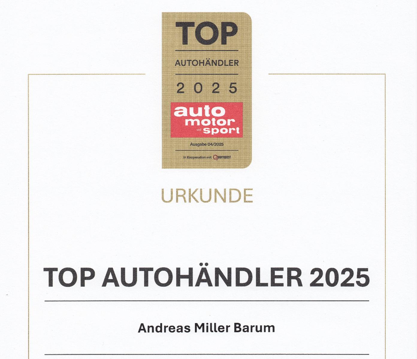 Skoda Kamiq Drive DSG AHKuppl 3xHeizung Wireless-App