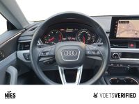 Audi A5 - Vorschau Bild 12
