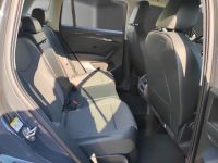 Volkswagen Tiguan - Vorschau Bild 18