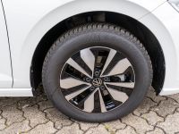 Volkswagen Polo - Vorschau Bild 10