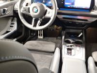 BMW M135 - Vorschau Bild 14