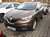Renault Kadjar Energy TCe 130 COLLECTION - gebrauchte Renault Kadjar aus dem Jahr 2018