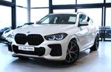 BMW X6 xDrive30d M Sport (G06) *Laser*ACC*H&K*HUD - BMW X6: 3.0