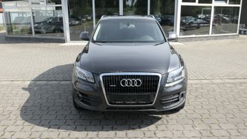 Audi Q5 - 8