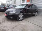Volkswagen Golf VI Variant Highline Tüv Neu! - Volkswagen Golf aus 2010: Variant