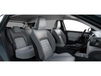 Citroën C5 Aircross - Vorschau Bild 8