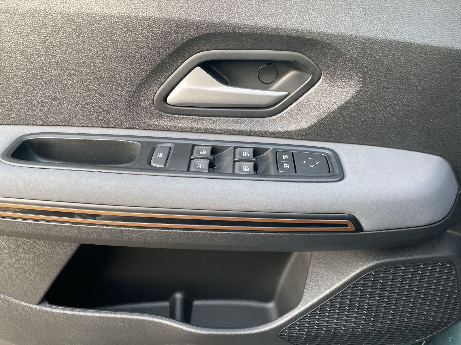 Dacia Sandero - Bild 20