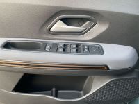 Dacia Sandero - Vorschau Bild 20