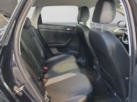 Volkswagen Taigo - Vorschau Bild 6
