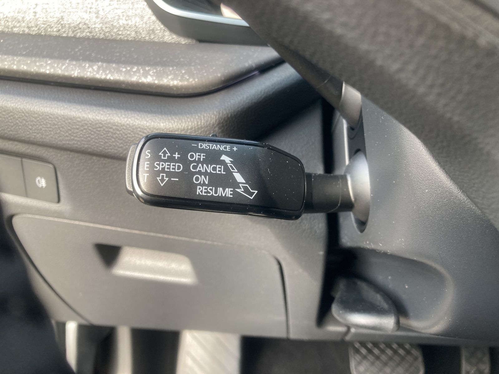 Fahrzeugabbildung SKODA Octavia Combi 2.0 TDI DSG LED-Scheinwerfer, Digi