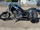 Suzuki Intruder VS 1400 US Modell - Offers matching your search criteria