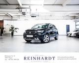 Seat ATECA 2.0TSi XPERIENCE 4DRIVE ACC/TOTW/KAMERA/VC - Seat Ateca Gebrauchtwagen in Dortmund