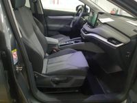 Skoda Enyaq - Vorschau Bild 3