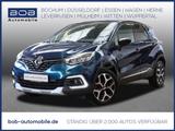 Renault Captur Collection TCe130 NAVI RFK PDC LED KLIMA - Renault Captur in Gelsenkirchen
