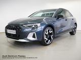 Audi A3 allstreet 35 TDI S tro. MATRIX HEAD-UP virt. - Audi A3 allstreet mit Diesel-Antrieb