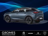 Peugeot 3008 - Vorschau Bild 5
