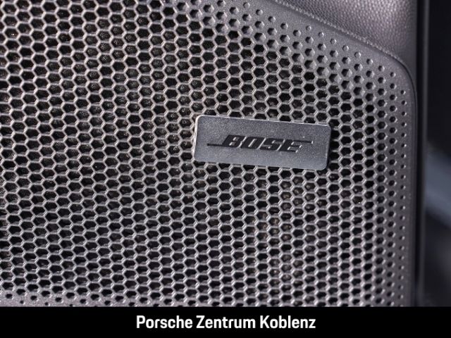 Porsche Macan - Bild 27