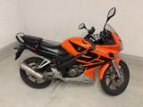 Honda cbr 125 r jc 34 / MOTOR BESCHÄDIGT - Offers