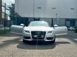 Audi A5 2.0 TFSI -