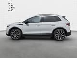Skoda Elroq 85 Sportline MAXX*AHK*DCC*WÄRME*WINTER - Skoda Elroq Jahreswagen