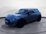 MINI One Klimaaut. Sportsitze PDC Sitzhzg. Vorn - MINI ONE bis 15.000 Euro