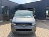 Volkswagen T5 Multivan 2.0 TDi Startline - Volkswagen T5 Multivan: Startline