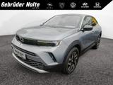 Opel Mokka e Elegance PDC SHZ KAMERA INTELLILINK LED - Opel aus 2022