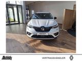 Renault Arkana TCe Mild Hybrid 140  Evolution - Renault Arkana: Evolution