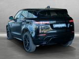 Land Rover Range Rover Evoque P250 Autobiography All Season - Land Rover Gebrauchtwagen von 2023