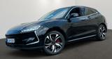 Seres 5 4WD 80kWh PANO LEDER+360°+MASSAGESITZE - Seres: mit Apple Carplay