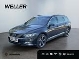 Volkswagen Passat Variant 2.0 TDI DSG Business *AHK*Massage - Volkswagen Passat Variant in Bielefeld