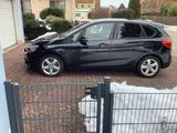 BMW 225xe Active Tourer, PlugIn, AHK, Pano. - BMW 225 Active Tourer von privat