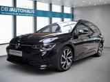 Volkswagen Golf Variant R-Line 2.0 TSI DSG 4MOTION TopPaket