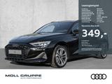 Audi A3 Sportback advanced TFSI 110 kW S tronic - Audi A3 Neuwagen in Duisburg