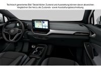 Volkswagen ID.5 - Vorschau Bild 7