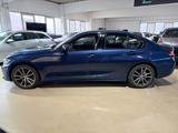 BMW 320 d Sport Line*Laser*Ambiente*360° - BMW 320 in Hagen