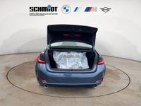 BMW 320 - Vorschau Bild 5