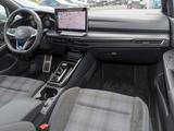 Volkswagen Golf VIII 1.5 TSI eHybrid GTE NAVI AHK REARVIEW  - Volkswagen Golf: Vi