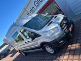 Ford Transit Kasten 350 L3H3 4x4 NAVI AHZV RF-KAMERA - 350