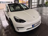 Tesla Model 3 Long Range AWD | FSD | Boost  - Tesla Model 3 in Hamburg