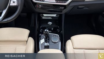 BMW X3 - 11