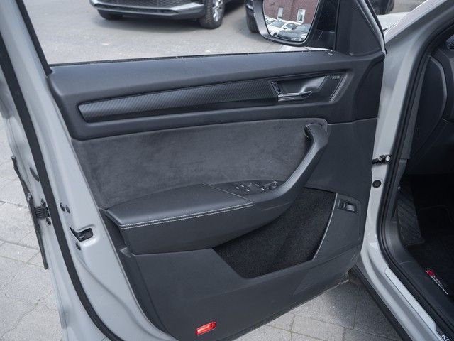 Kodiaq 2.0 TDI Sportline DSG 4x4