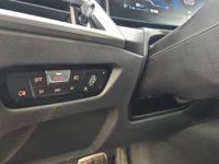 BMW M340d - Vorschau Bild 18