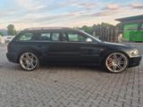 Audi RS4 2.7 quattro - - Audi RS4: 2.7